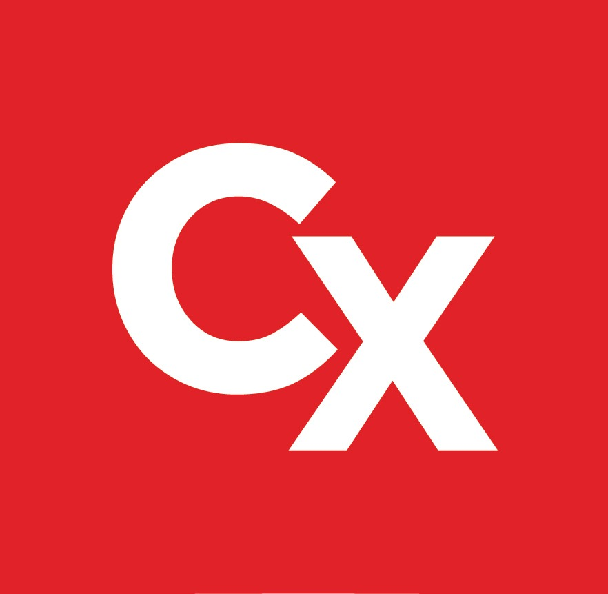 Chemtex Speciality Limited